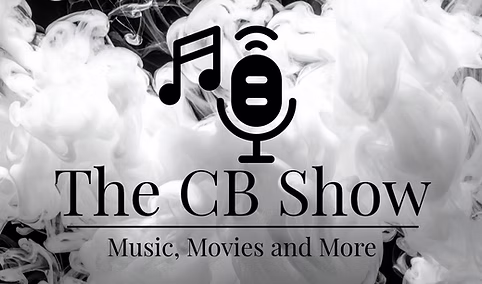 The CB Show