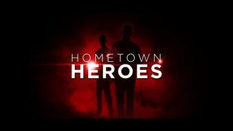 Hometown Heroes