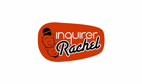 Inquirer Rachel