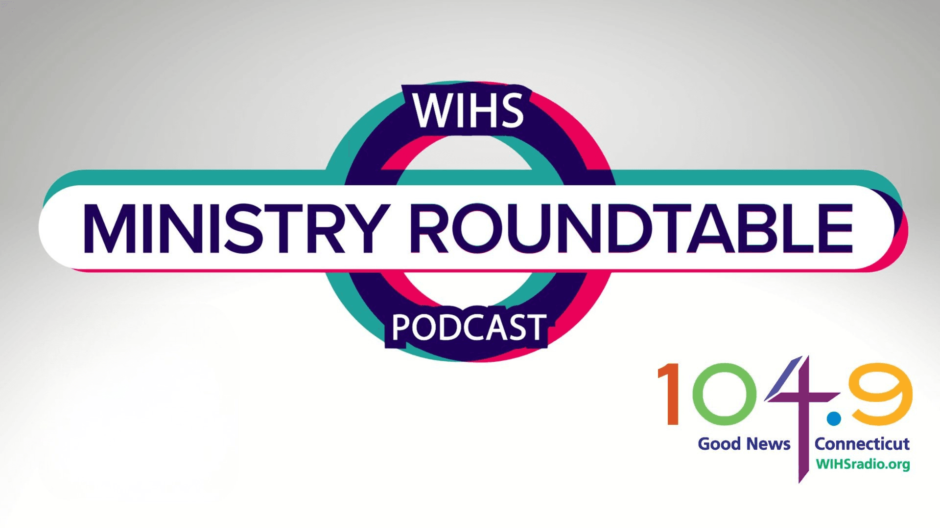 WIHS Ministry Roundtable