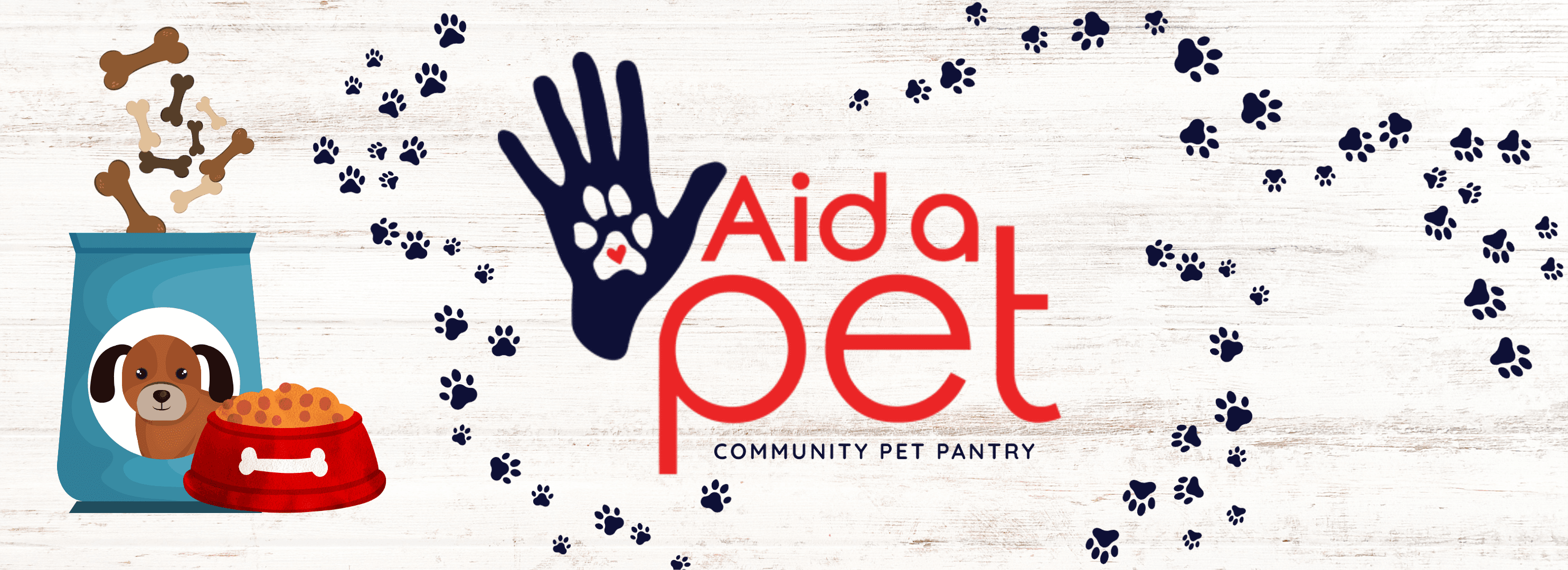 Aid A Pet