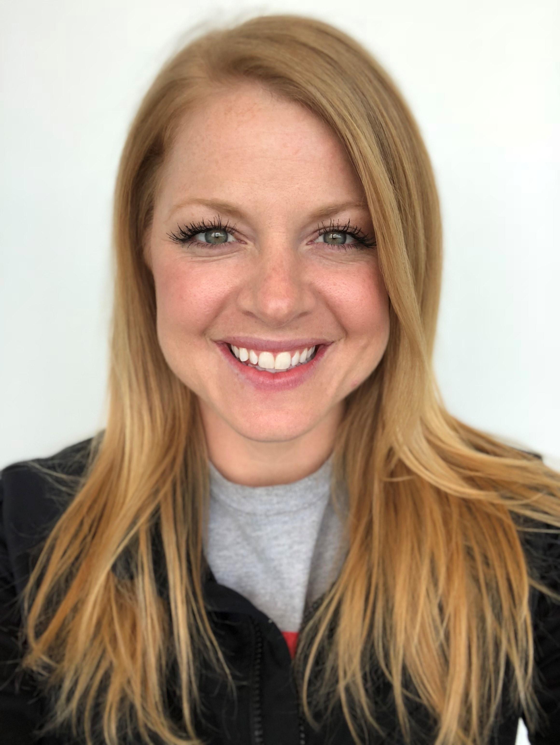 Brie Fletcher