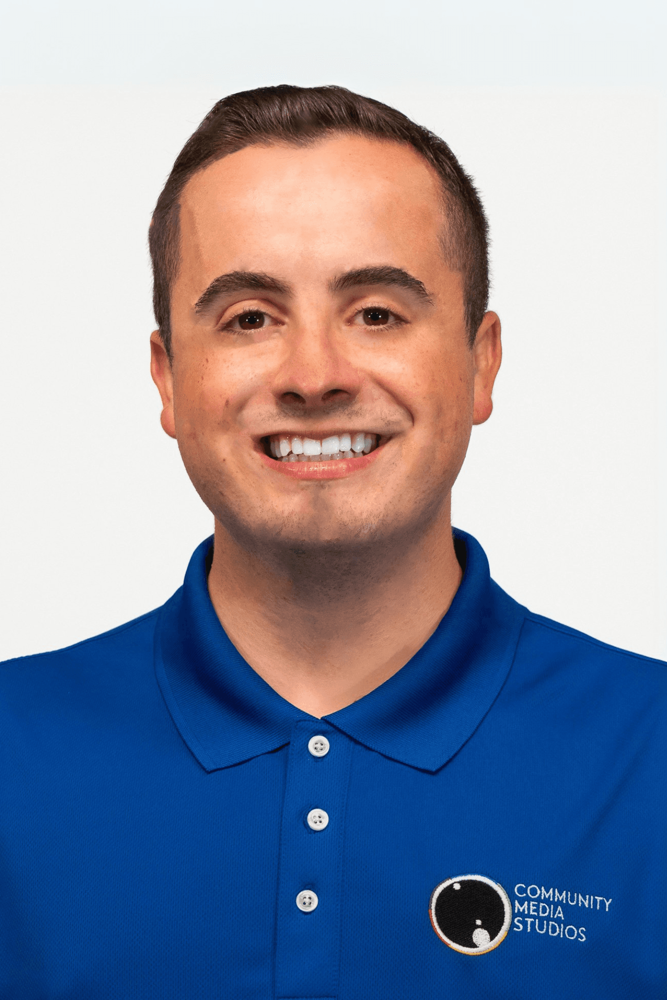 Jonathan Cappiello